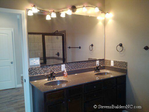 COX HOME 08 COX HOME 08